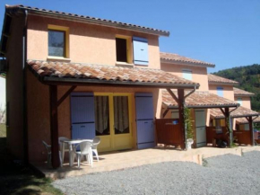 Gîte le soleil d'eau 3